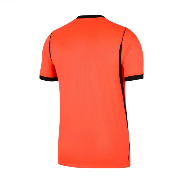 футболка knvb m nk df jsy ss stad hm 6