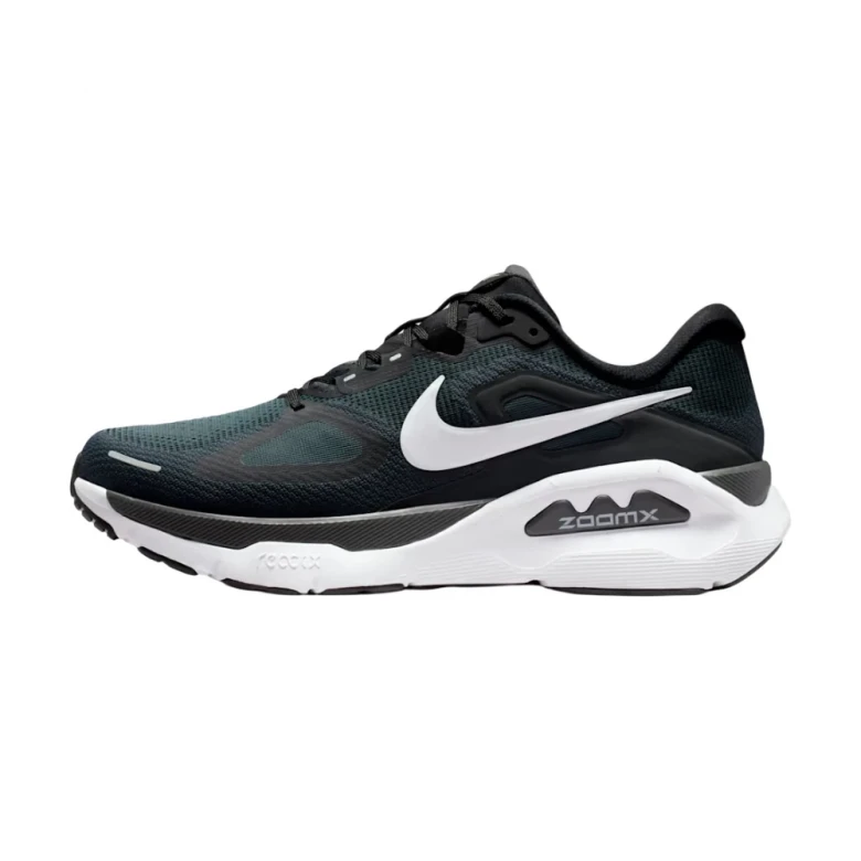 кроссовки nike structure plus 1