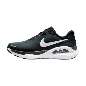 кроссовки nike structure plus 1