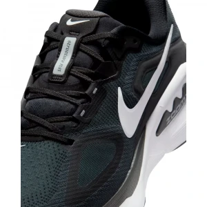 кроссовки nike structure plus 6