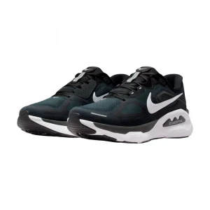 кроссовки nike structure plus 4