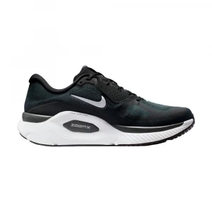 кроссовки nike structure plus