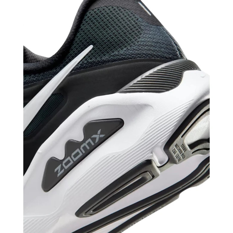 кроссовки nike structure plus 7