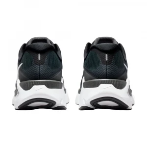 кроссовки nike structure plus 5