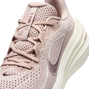 кроссовки w nike air winflo 12 6