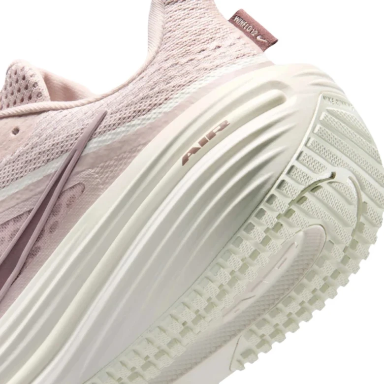 кроссовки w nike air winflo 12 7
