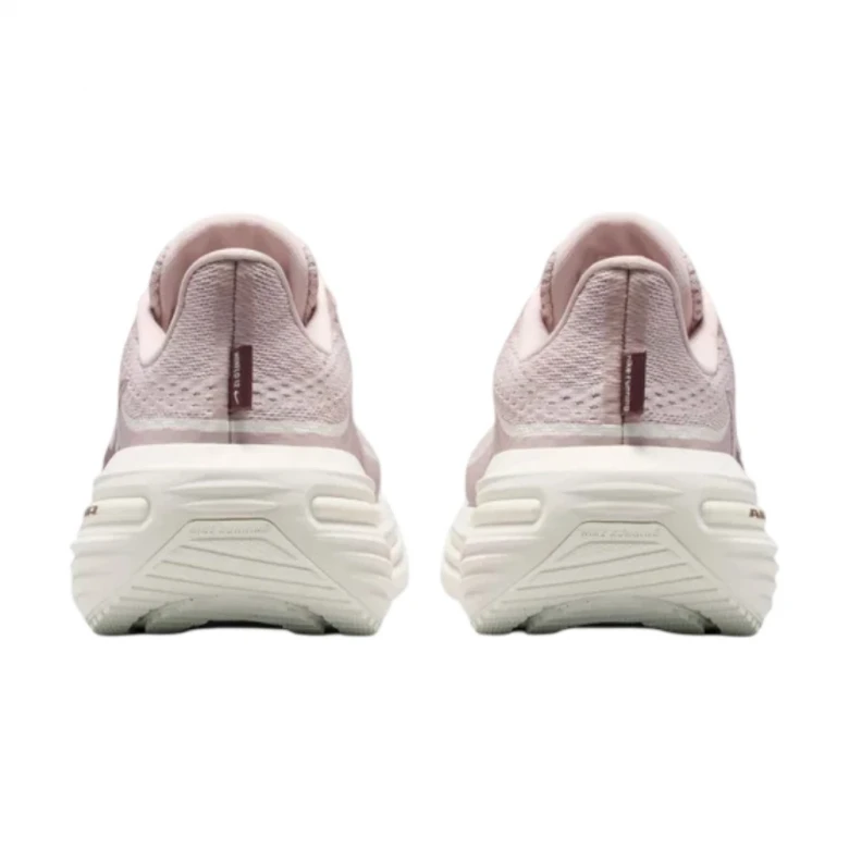 кроссовки w nike air winflo 12 5