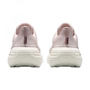 кроссовки w nike air winflo 12 5