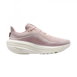 кроссовки w nike air winflo 12