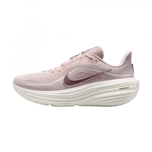 кроссовки w nike air winflo 12 1