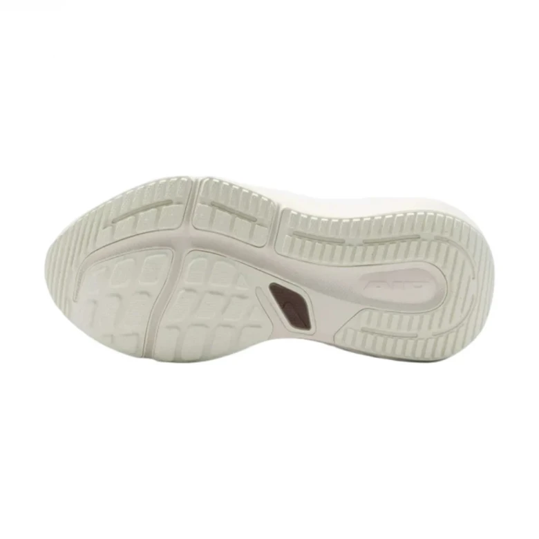 кроссовки w nike air winflo 12 2