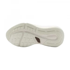 кроссовки w nike air winflo 12 2