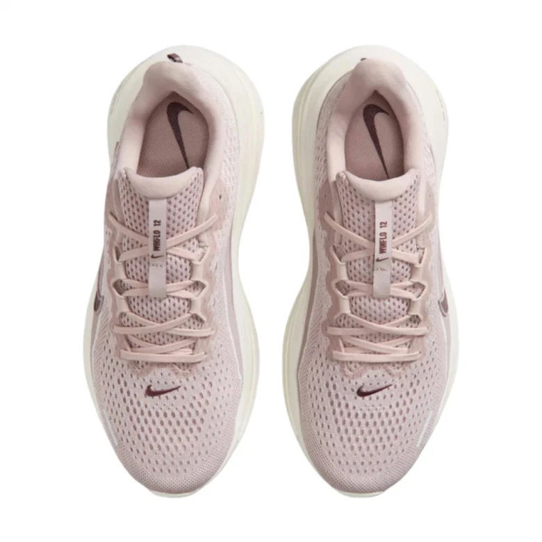 кроссовки w nike air winflo 12 3