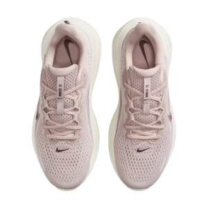 кроссовки w nike air winflo 12 3