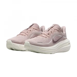 кроссовки w nike air winflo 12 4