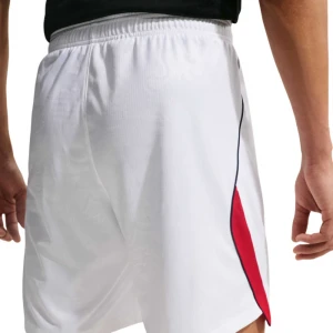 шорты ent m nk df short stad hm 1