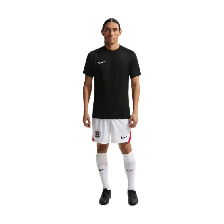 шорты ent m nk df short stad hm