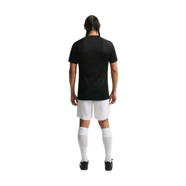 шорты ent m nk df short stad hm 3