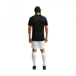 шорты ent m nk df short stad hm 3