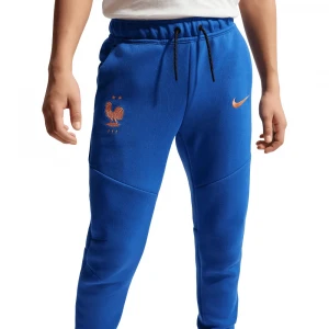 брюки fff b nsw tech flc pant 2