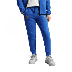 брюки fff b nsw tech flc pant