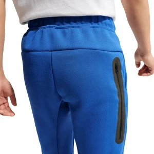 брюки fff b nsw tech flc pant 3