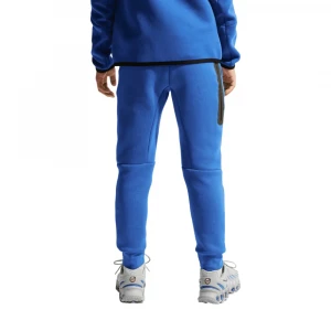 брюки fff b nsw tech flc pant 1