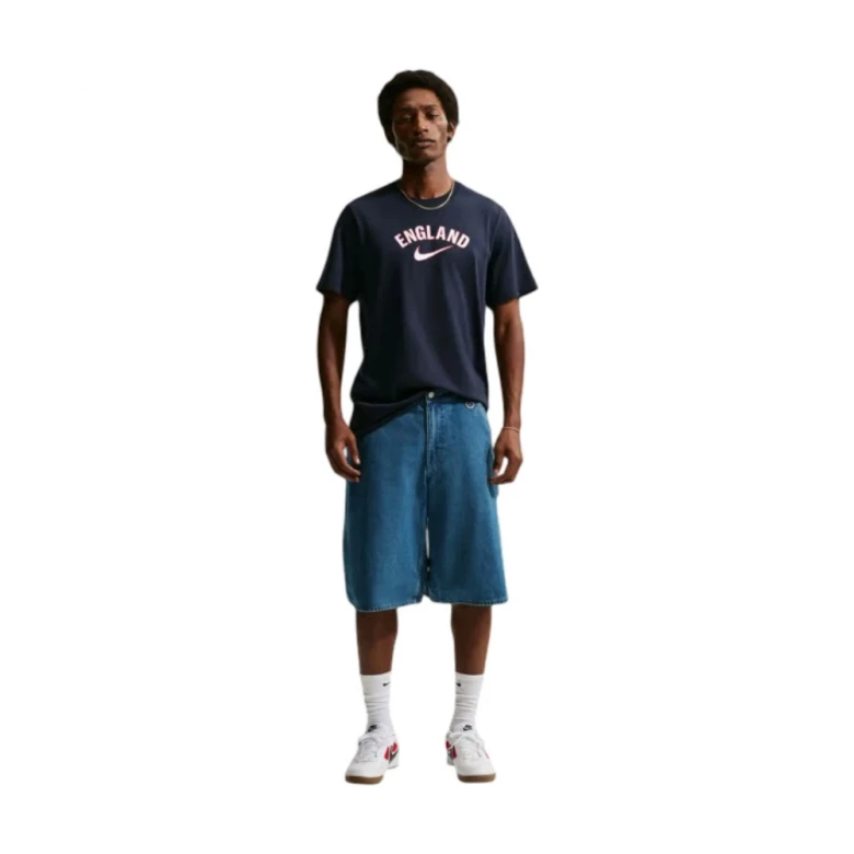 футболка ent m nk wordmark tee 3