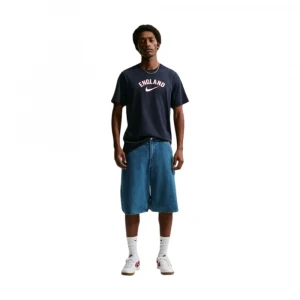футболка ent m nk wordmark tee 3