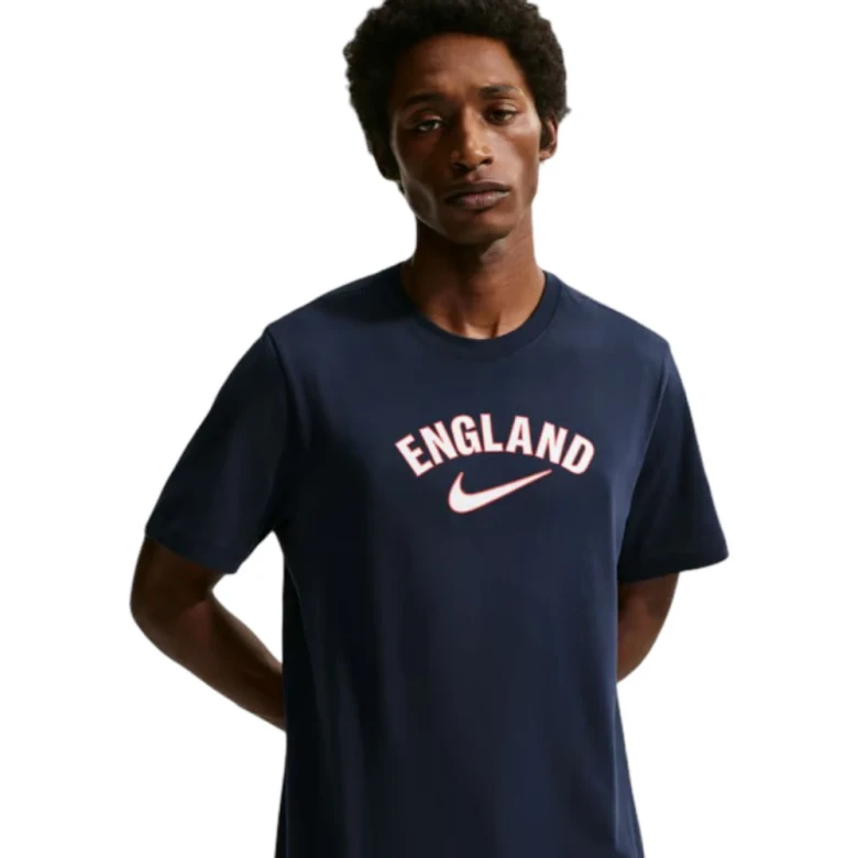 футболка ent m nk wordmark tee