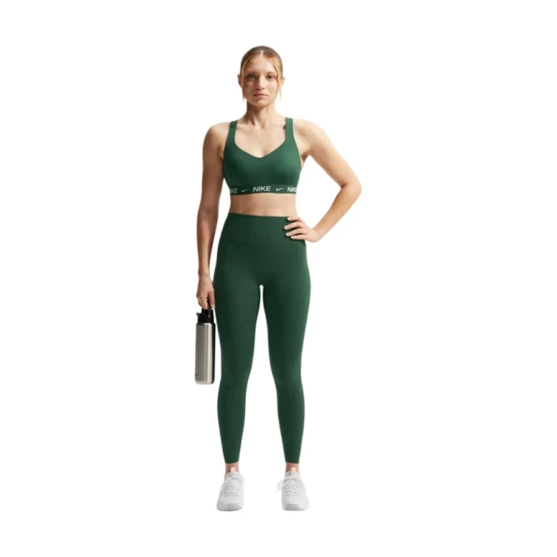 леггинсы w nk zenvy df hr 7/8 tght usem