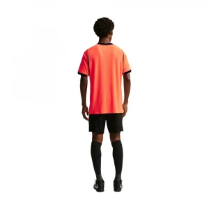 шорты knvb m nk df short stad hm 1