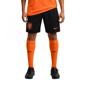шорты knvb m nk df short stad hm