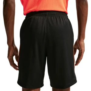 шорты knvb m nk df short stad hm 3