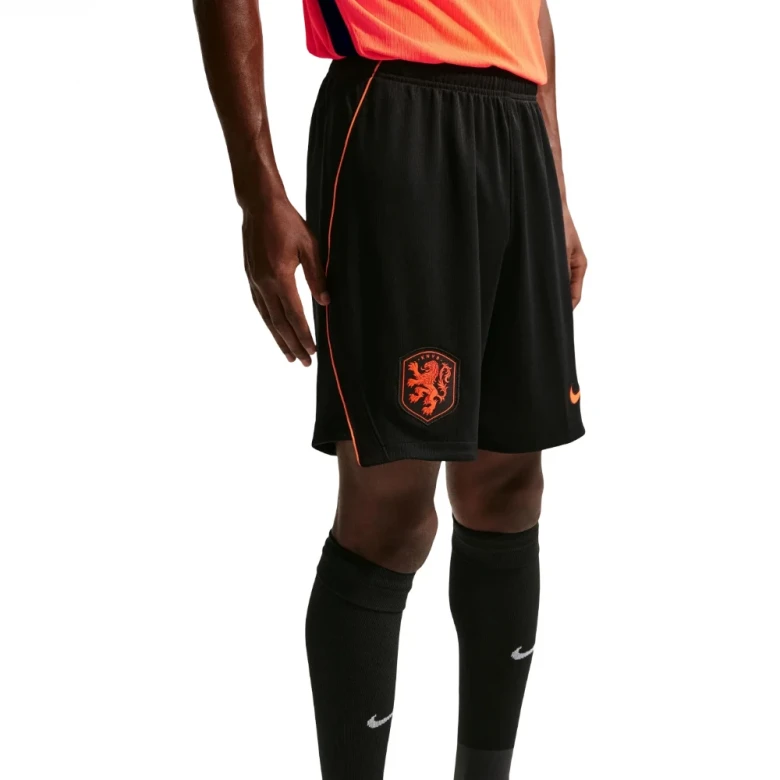 шорты knvb m nk df short stad hm 2