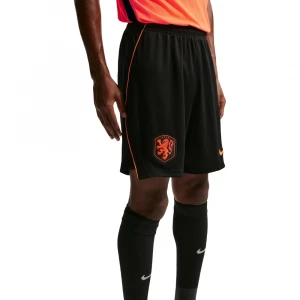 шорты knvb m nk df short stad hm 2