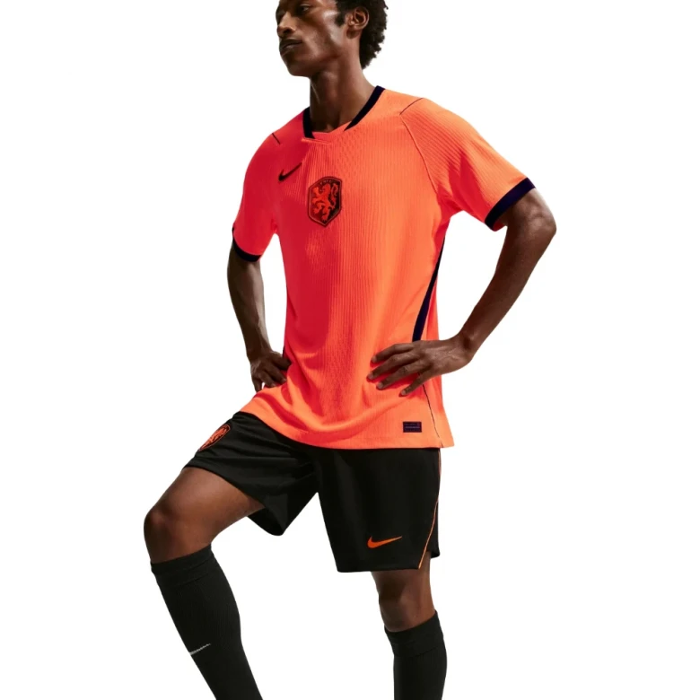 шорты knvb m nk df short stad hm 4