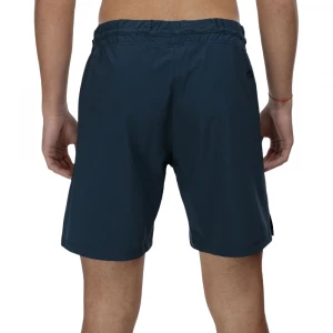 шорты play shorts men 1