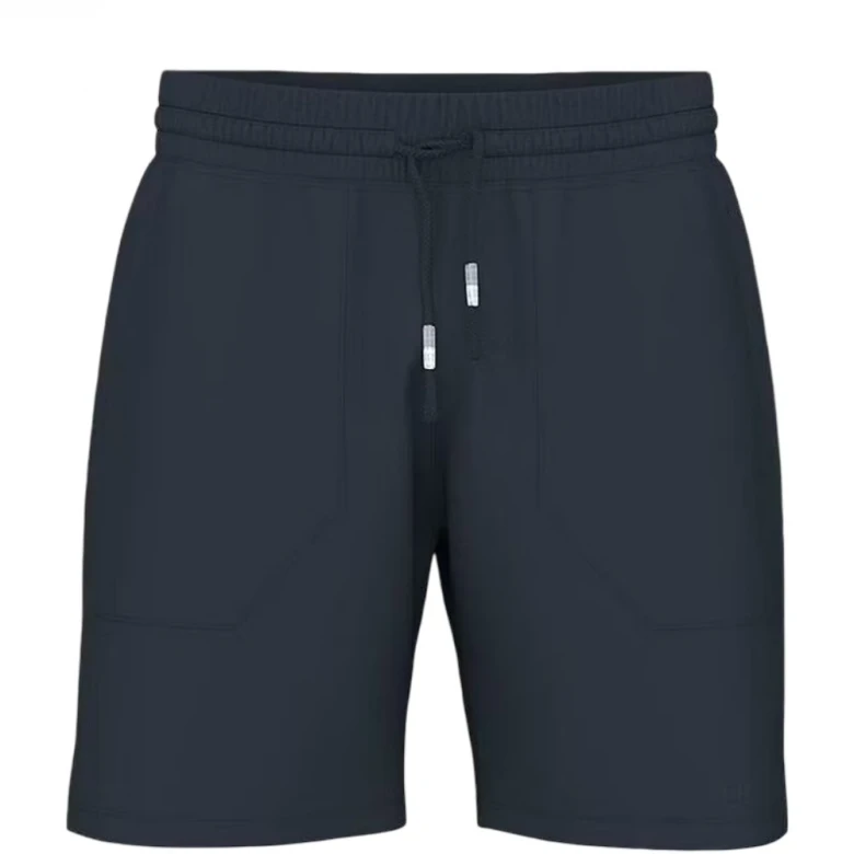 шорты play shorts men 2