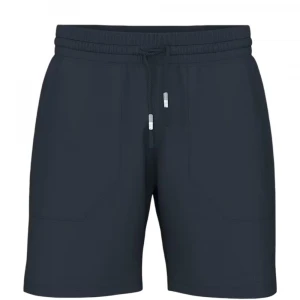 шорты play shorts men 2