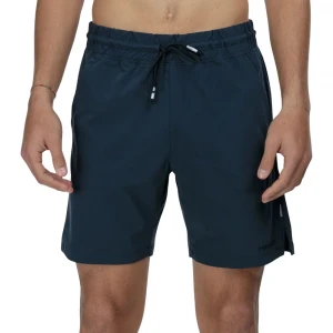 шорты play shorts men