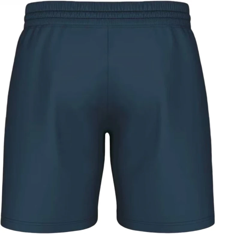 шорты play shorts men 3