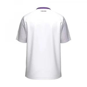 футболка slice t-shirt men 3