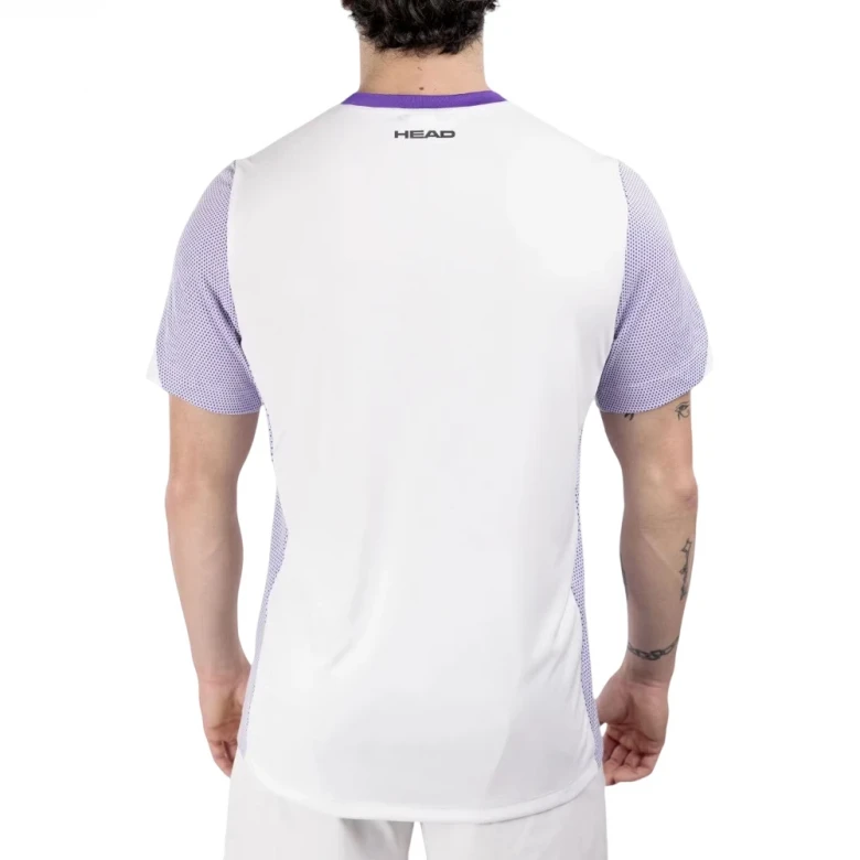 футболка slice t-shirt men 1
