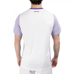 футболка slice t-shirt men 1