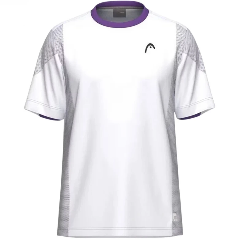 футболка slice t-shirt men 2