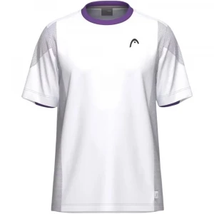 футболка slice t-shirt men 2