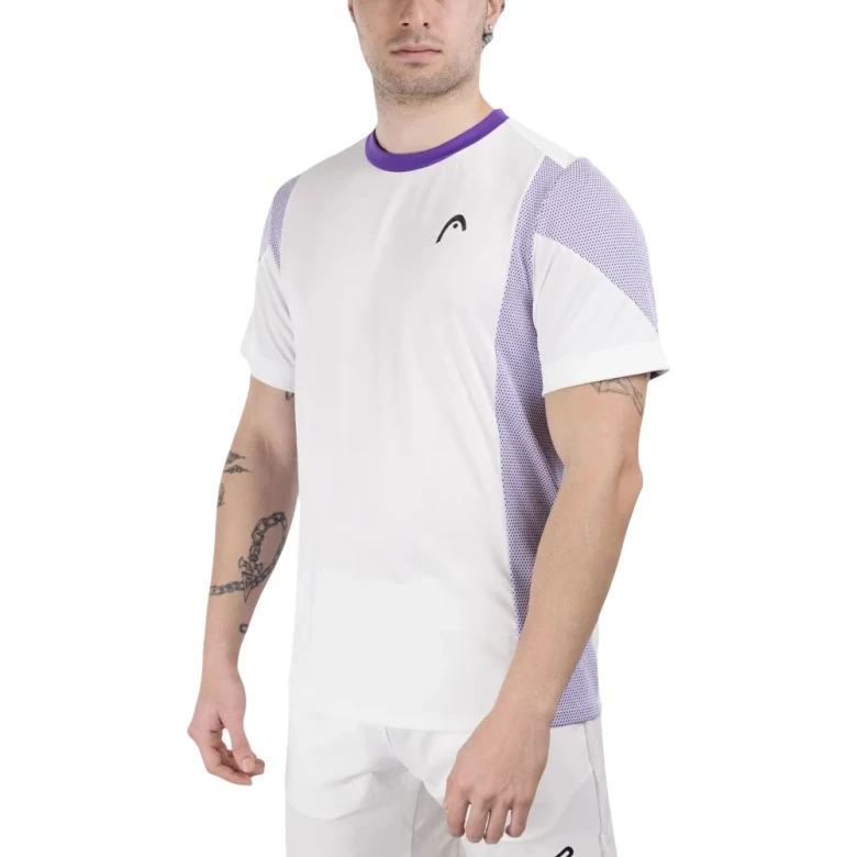 футболка slice t-shirt men