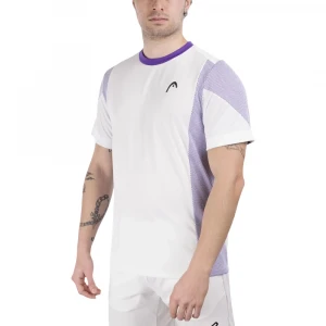 футболка slice t-shirt men