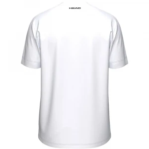 футболка topspin t-shirt men 3